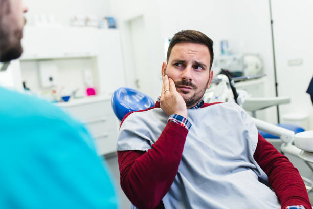 Best Dentures (Full and Partial)  in Whitesboro, NJ