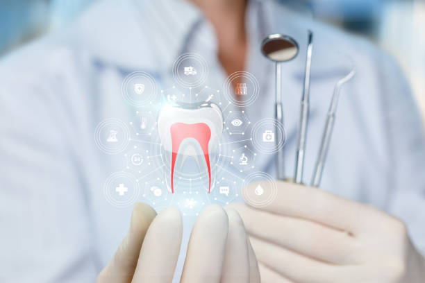 Best Pediatric Dentistry  in Whitesboro, NJ