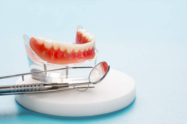 Best Full Mouth Reconstruction  in Whitesboro, NJ