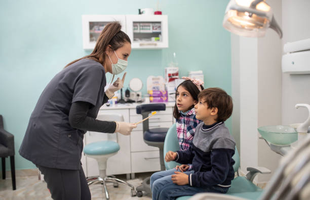 Best Dental Exams and Cleanings  in Whitesboro, NJ