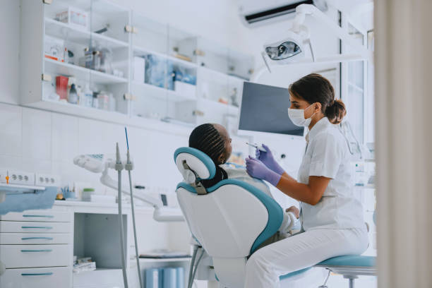 Best Periodontal (Gum) Disease Treatment  in Whitesboro, NJ