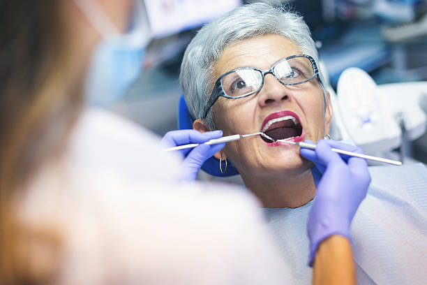 Best TMJ/TMD Treatment  in Whitesboro, NJ