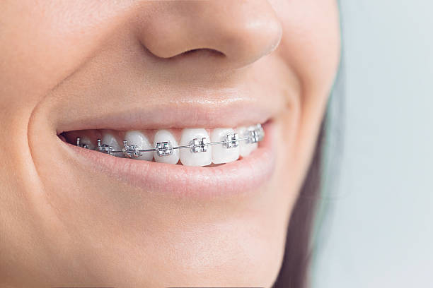 Best Dental X-Rays and Imaging  in Whitesboro, NJ