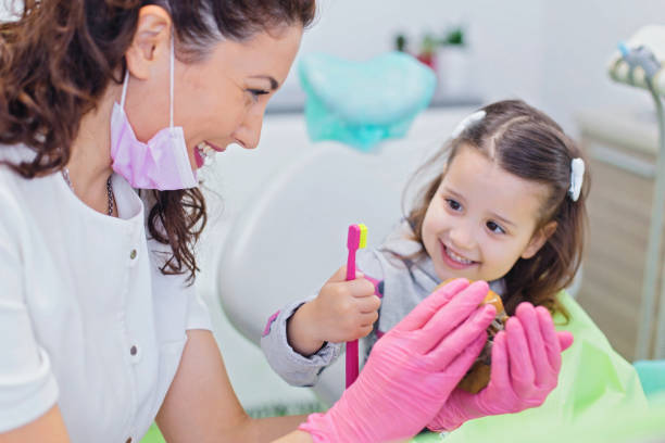 Best Wisdom Tooth Removal  in Whitesboro, NJ